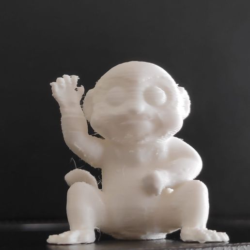 WavingMonkey10.jpg Машущая обезьяна