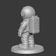 image_6487.png astronaut