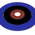 Ami_Record_Adapter_design.png Record Adapter for AMI Jukebox 10" to 7