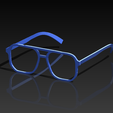 Screenshot-2023-03-11-112512.png Glasses | Spectacles | optical lens frame | Delta018