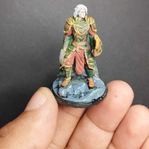 WhatsApp-Image-2024-10-31-at-21.06.05.jpeg Elf Cleric - Classes by Races