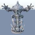 rek'sai-3d-model-print-1.jpg reksai 3d print model