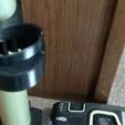 5.jpg Vacuum nozzle holder