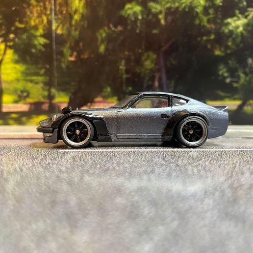 297212560_478307303662396_7715748090216563988_n.jpg 1:64 watanabe