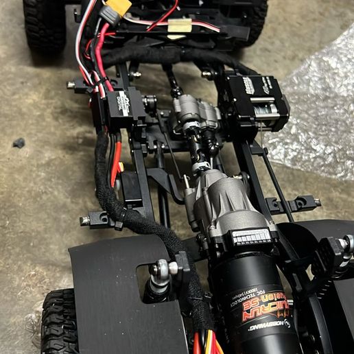 BRX02-INNER-FENDER-FRONT.jpg BRX02 FRONT INNER FENDER