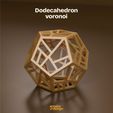 Dodecahedron-voronoi.jpg Dodecahedron voronoi