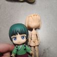 IMG20260202093649.jpg Chiyo Yumehara chibi action figure
