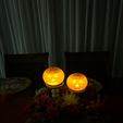 IMG_4196.jpg Eleni’s Halloween Pumpkin – 9/22/22