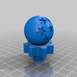 Dragon_Ball_-_Knob.png Dragon Ball - Knob (7 stars)