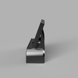 Samsung_S9_holder_with_wireless_mini_-_New_text_2019-May-17_08-16-25PM-000_CustomizedView8092256916.png Horizontal Phone Stand with Qi charging