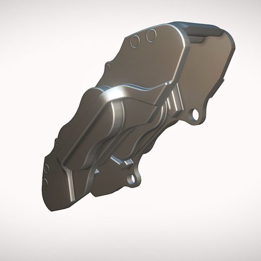 Screenshot-2025-01-05-131205.png BRAKE CALIPER