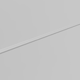 Assembled.png DIY Velocirax Intergrated Locking System STL