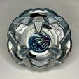 photo_10_2025-01-15_16-49-17.jpg BEYBLADE X | KNIGHT SHIELD | BLADE INSERT SERIES