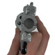 Photo-14-03-2024,-12-03-21.jpg Overwatch Prop Replica Weapon Revolver