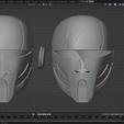 Screenshot_3.png Star Wars Darth Momin Helmet for Cosplay