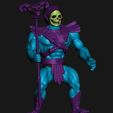 ScreenShot638.jpg Skelleton Action Figure MOTU Style