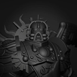 286954493_1057752398451018_5112371234644895747_n.png Casco de Sanguinius