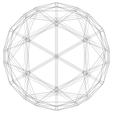 Binder1_Page_17.png Wireframe Shape Pentakis Dodecahedron