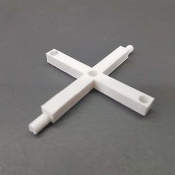 20200427_121901.jpg 5mm and 3mm Painting Tool