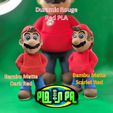 4.jpg Super (Chill) Mario Multi Part