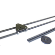 Capture d’écran 2017-01-31 à 17.35.59.png STL-Datei Slider Harrope S120 & X60 & X120 kostenlos・Modell zum 3D-Drucken zum herunterladen