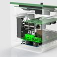 mega-ramps-lcd-pi_1.png Free STL file RaMRaL・3D printer model to download, naesstrom