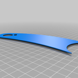 356297e8-df16-4286-ad2d-cd396fe00db8.png Maiden's Gambit - Spelljammer Mod - Expandable Wings V2