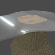 Wooden_Glazed_Table_Render_04.png Wood and glass log table