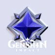 stardust.jpg Masterless Stardust - Genshin Impact