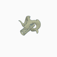 goat-skull-flash-hider.png goat skull flash hider