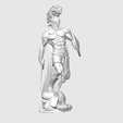 Screenshot-2026-02-24-123026.png Ancient Greek Warrior Statue – Spartan Hoplite Sculpture (STL + 3MF)
