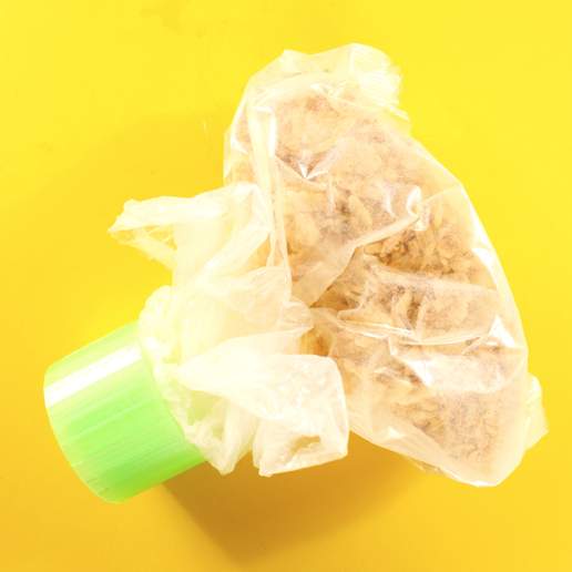 Bag sealer - bag sealer - 3D model önizlemesi