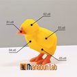 A_Low_Poly_Chick_Egg_Puzzle.jpg 🐣Low Poly Chick and Egg Puzzle