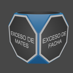Render-2.png Excess mate to customize