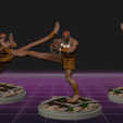 Screenshot_final.png Dhalsim (Classic) from Street Fighter
