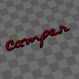 2.PNG Camper Emblem
