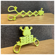 jumping-frog-6.png Jouet grenouille sautante