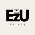 EzUprints