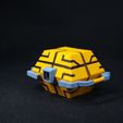 09.jpg Allspark from Transformers Animated
