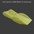 Nuevo-proyecto-2021-02-26T143110.346.png Chet Herbert's #666 BEAST IV Streamliner