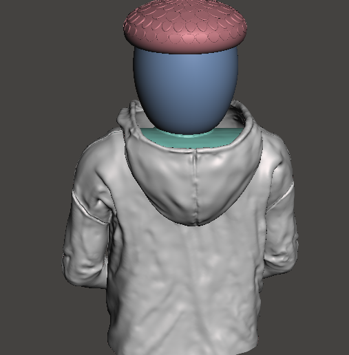 Screen-Shot-2024-02-27-at-9.32.42-PM.png SnugAcorn