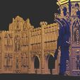 120.jpg INFINITE PALACE - RUIN
