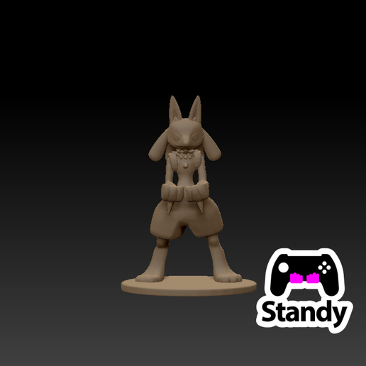 5.png lucario controller stand ps4-ps5