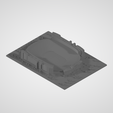 Captura-de-pantalla-2025-12-30-233852.png Michigan Stadium (University of Michigan Wolverines)
