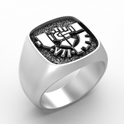 новый.3264.png WAHARING 086 Metalica