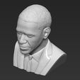 13.jpg Barack Obama bust 3D printing ready stl obj formats