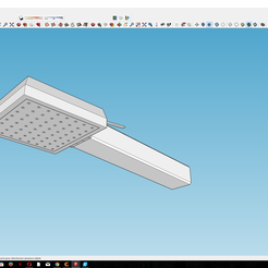 1.png Revolutionary showerhead