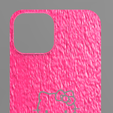 5.png hello kitty iphone case,hello kitty phone case hello kitty lover hello kitty silicone case pink hello kitty phone case hello kitty iphone 13 pro