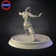 3d_print_MA_v1_R5.jpg 3d print Character Martial artist v1