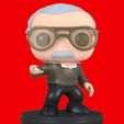 stan-lee.jpg STAN LEE - FUNKO POP